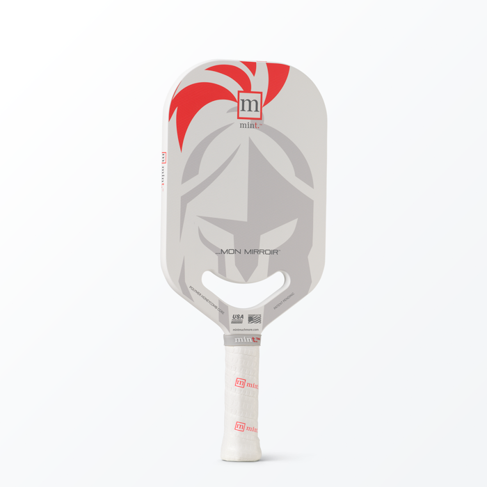 Mon Mirroir - Frame 21