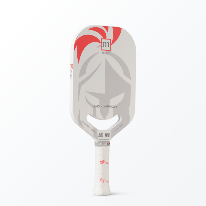 Mon Mirroir - Frame 20