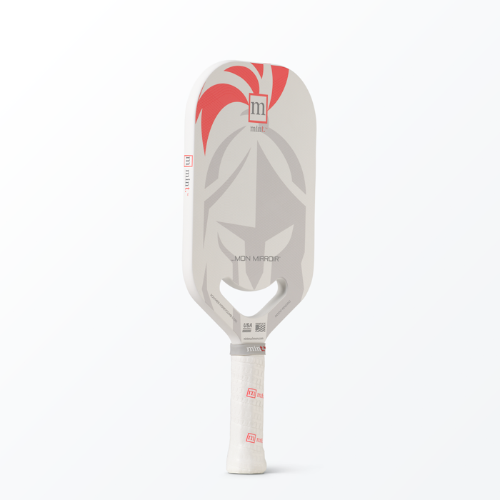 Mon Mirroir - Frame 18