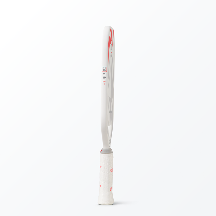 Mon Mirroir - Frame 13