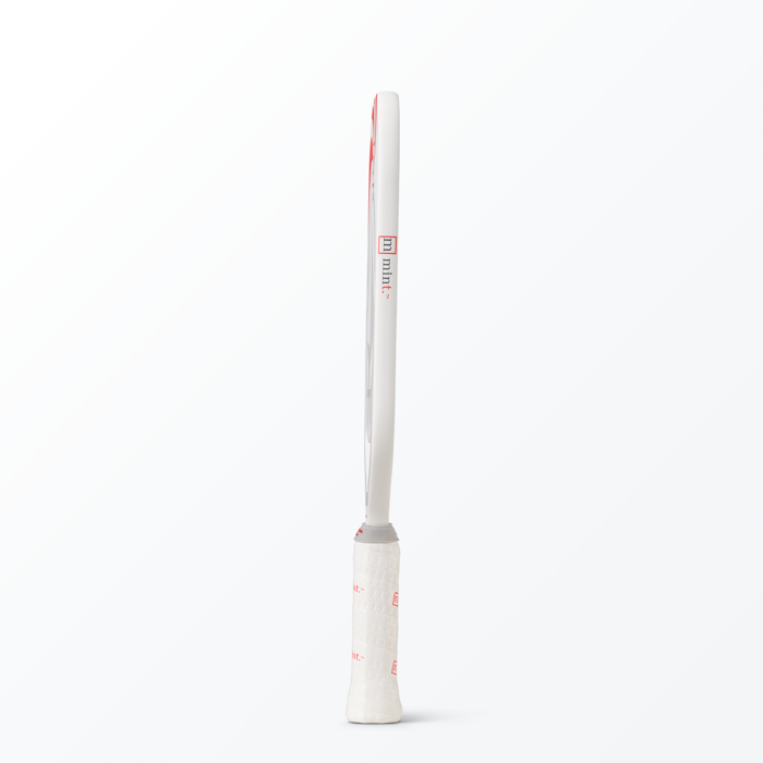 Mon Mirroir - Frame 12