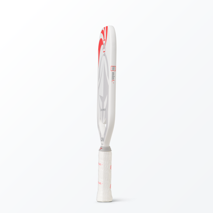 Mon Mirroir - Frame 11