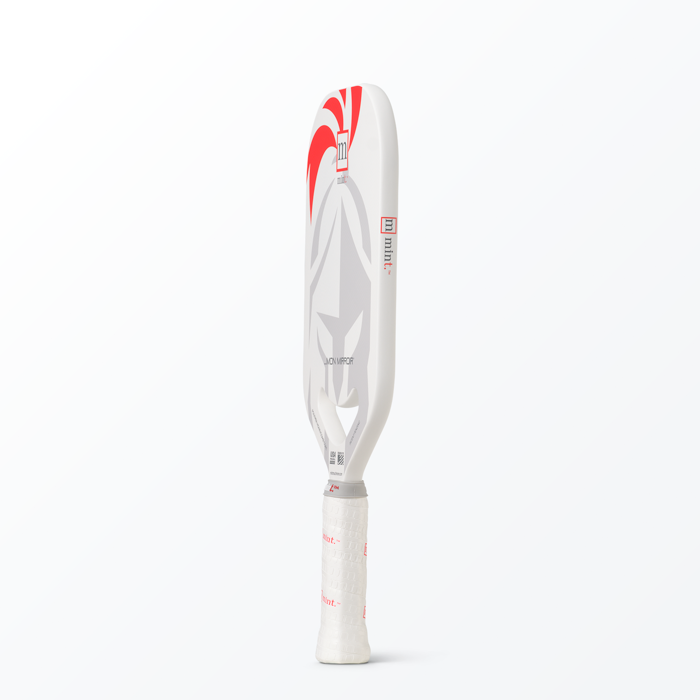 Mon Mirroir - Frame 10