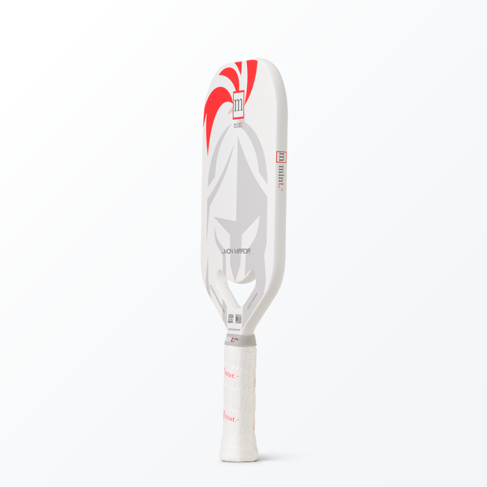 Mon Mirroir - Frame 9