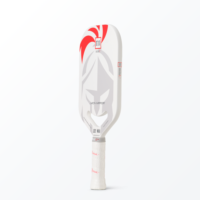 Mon Mirroir - Frame 8