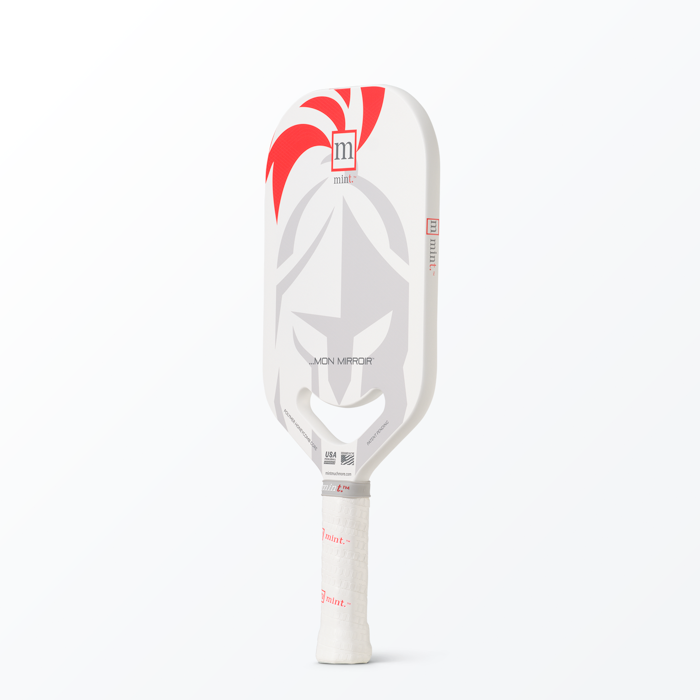 Mon Mirroir - Frame 7