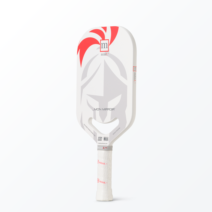 Mon Mirroir - Frame 6