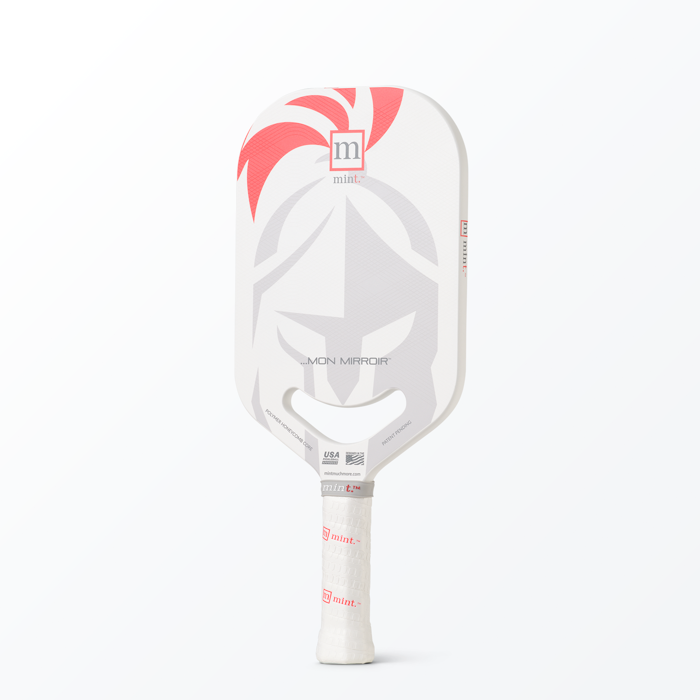 Mon Mirroir - Frame 4