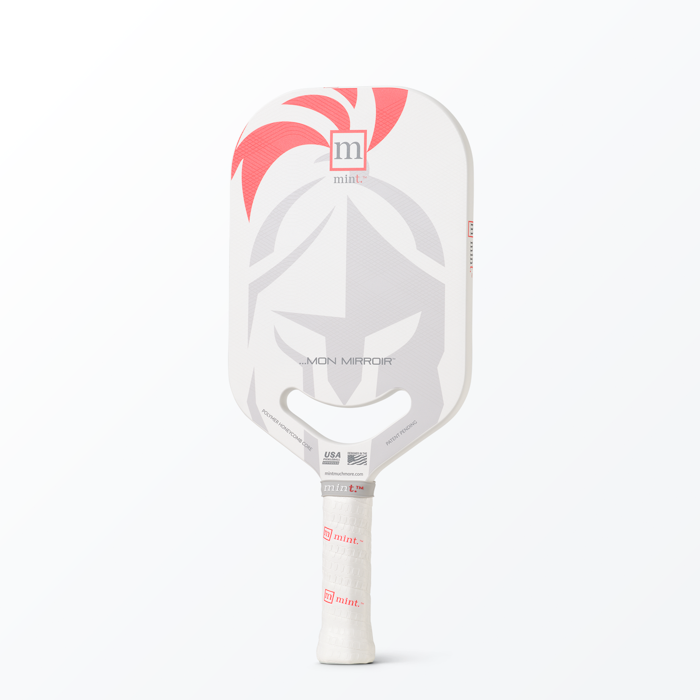 Mon Mirroir - Frame 3