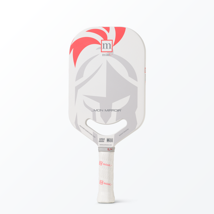 Mon Mirroir - Frame 2