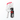 Mon Mirroir Paddle & Free Insulated Sports Bottle