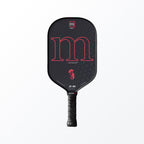 Mon Mirroir & Free Paddle