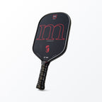 Mon Mirroir & Free Paddle