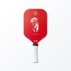 Movemint I RED