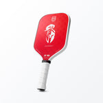 Movemint I RED