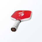 Movemint I RED