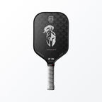 Movemint II BLACK