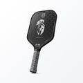 Movemint II BLACK