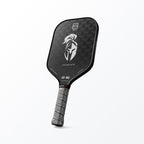 Movemint II BLACK