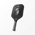 Movemint II BLACK