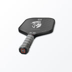 Movemint II BLACK