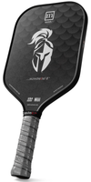 Movemint II BLACK variant