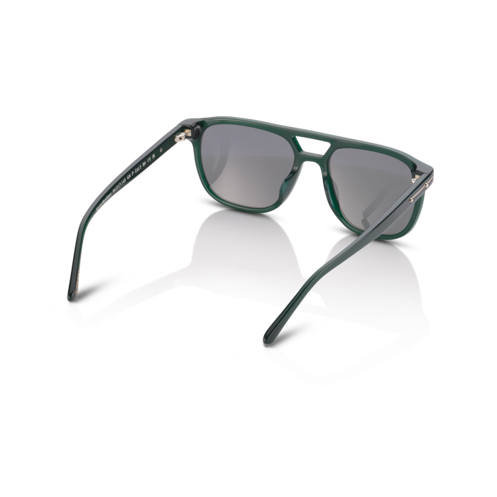 Mente Mystique Green - Frame 29