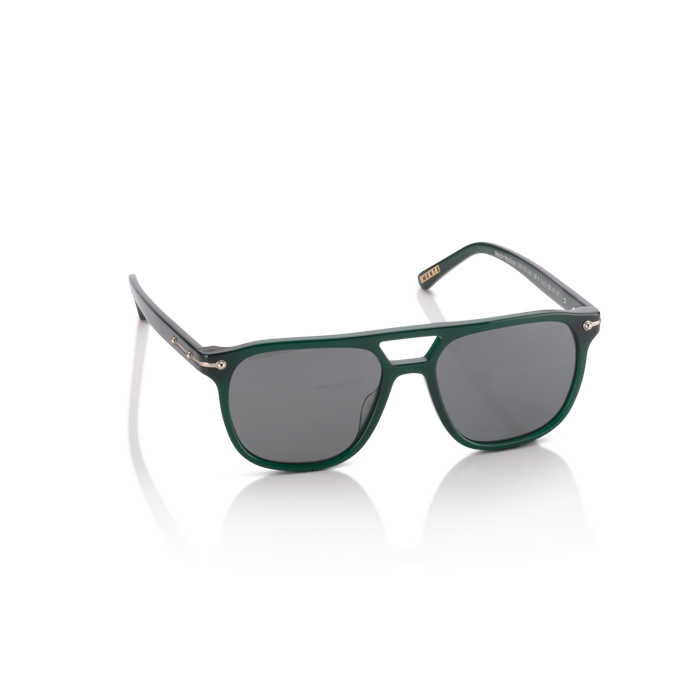 Mente Mystique Green - Frame 47