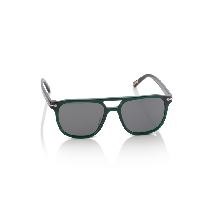 Mente Mystique Green - Frame 48