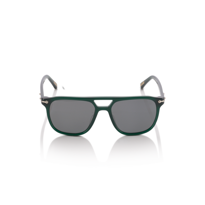 Mente Mystique Green - Frame 49