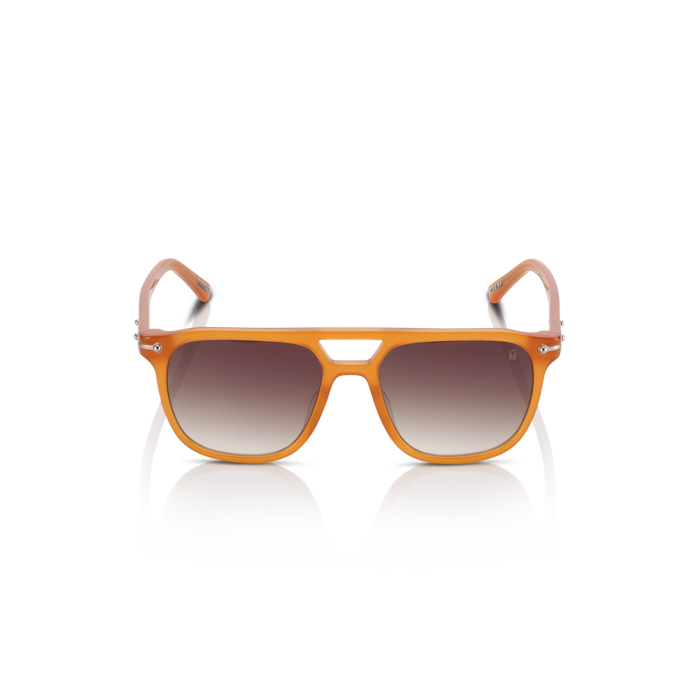 Mente Mystique Honey - Frame 1