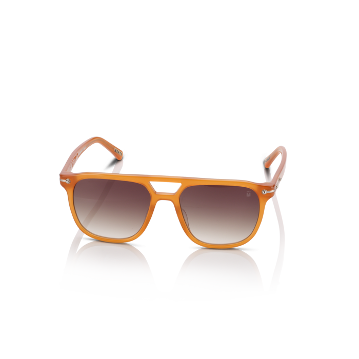 Mente Mystique Honey - Frame 2