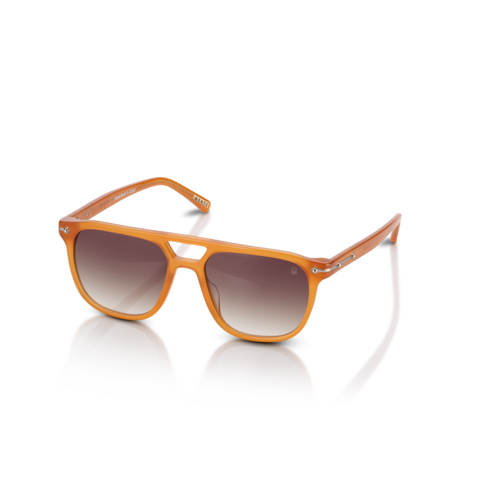 Mente Mystique Honey - Frame 4