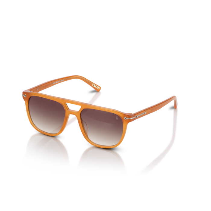 Mente Mystique Honey - Frame 5