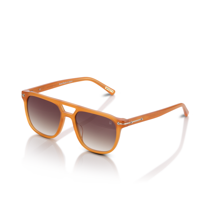 Mente Mystique Honey - Frame 6