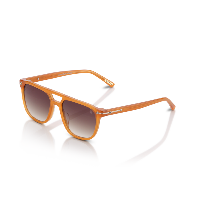 Mente Mystique Honey - Frame 7