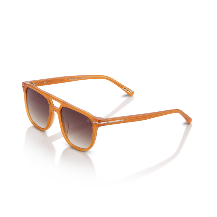 Mente Mystique Honey - Frame 8