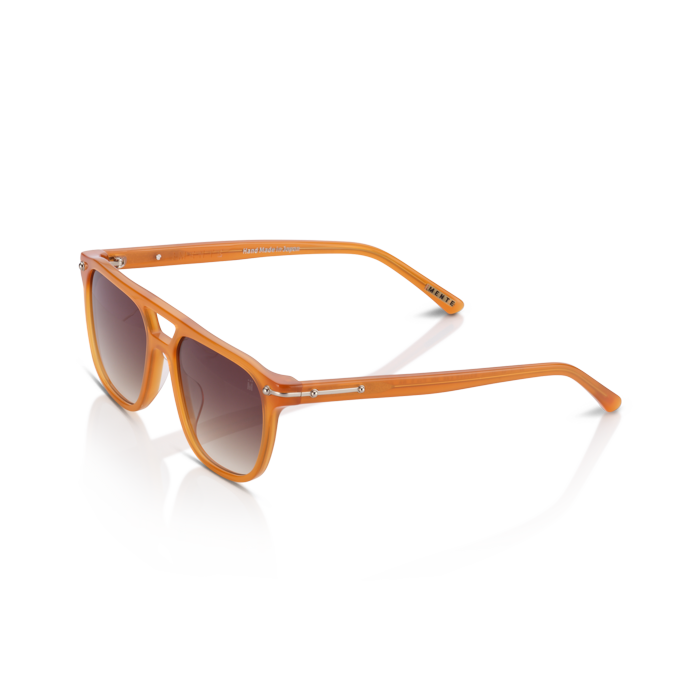 Mente Mystique Honey - Frame 9