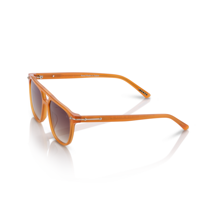 Mente Mystique Honey - Frame 10