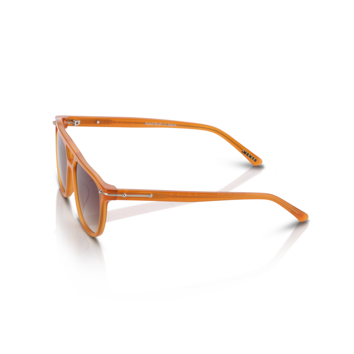 Mente Mystique Honey - Frame 11