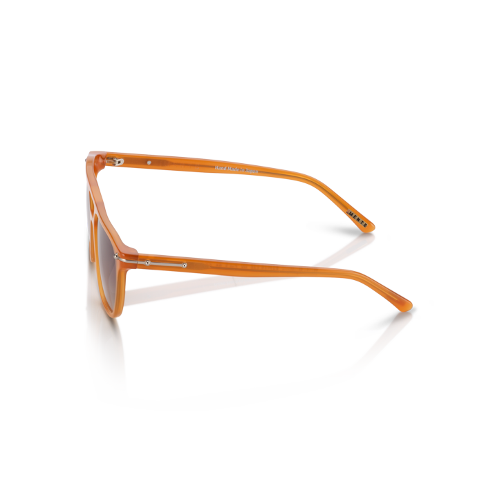 Mente Mystique Honey - Frame 12