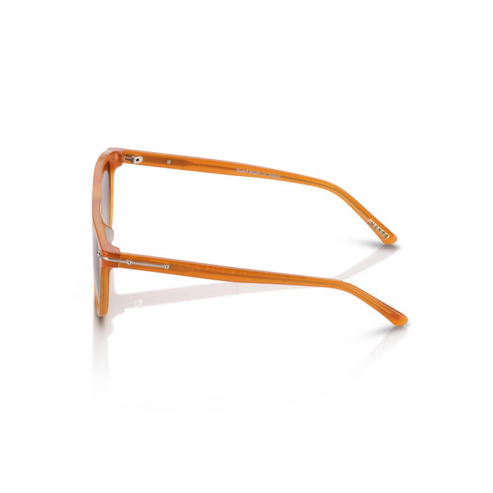 Mente Mystique Honey - Frame 13