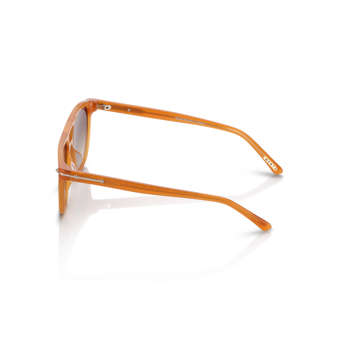 Mente Mystique Honey - Frame 14