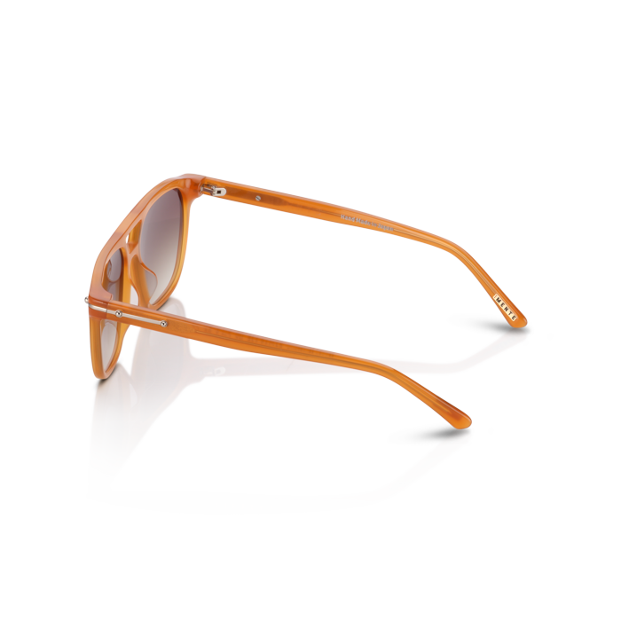 Mente Mystique Honey - Frame 15