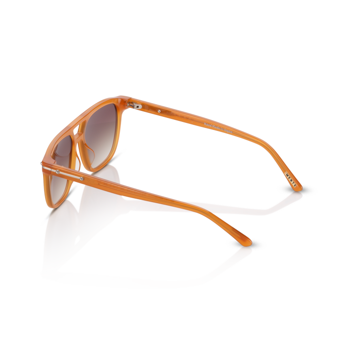 Mente Mystique Honey - Frame 16