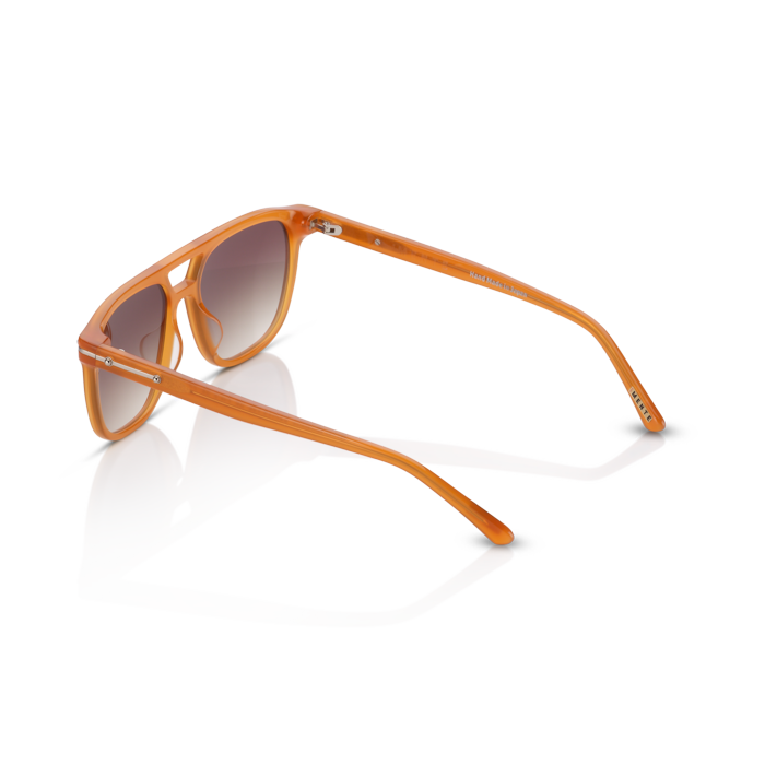 Mente Mystique Honey - Frame 17