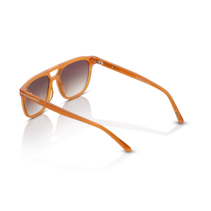 Mente Mystique Honey - Frame 18