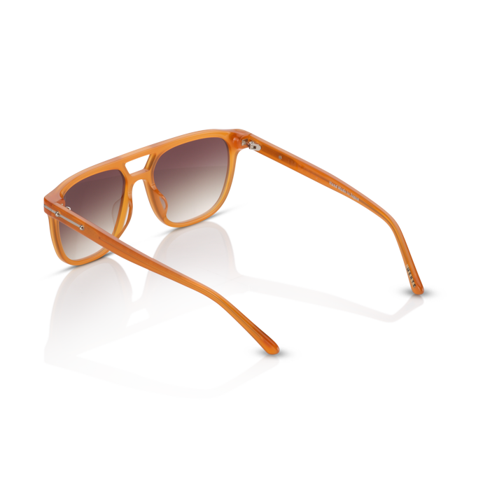 Mente Mystique Honey - Frame 19