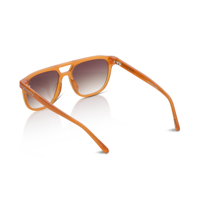 Mente Mystique Honey - Frame 20