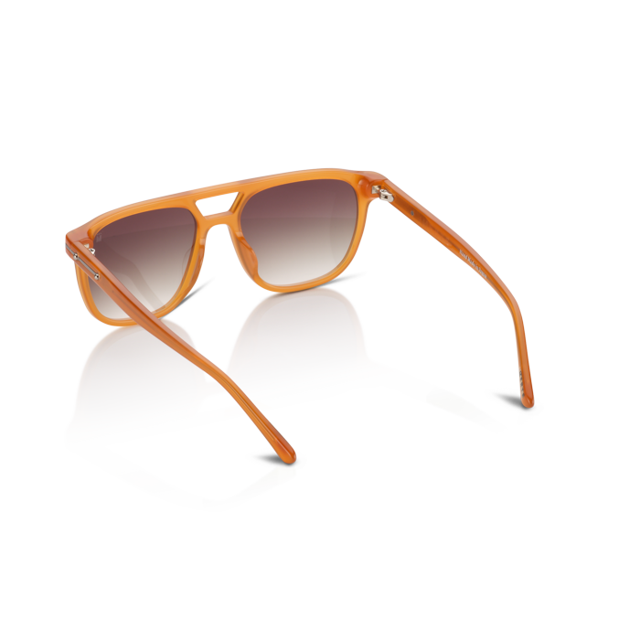 Mente Mystique Honey - Frame 21